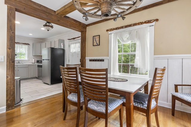 32 Kansas Rd, Naples, ME 04055 - photo 12