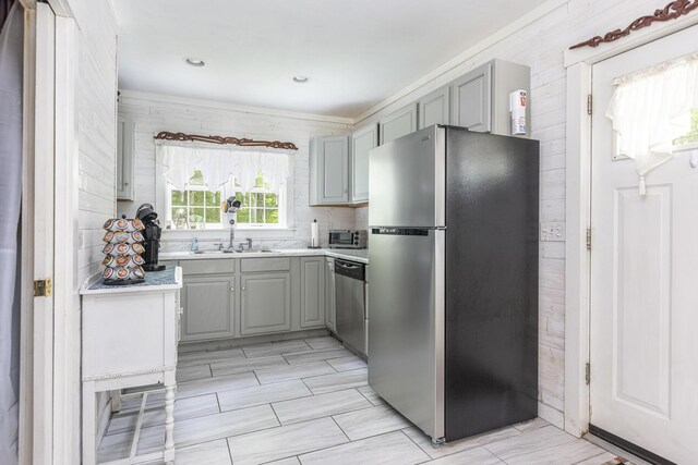 32 Kansas Rd, Naples, ME 04055 - photo 13