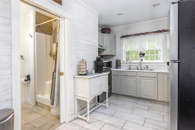 32 Kansas Rd, Naples, ME 04055 - photo 14