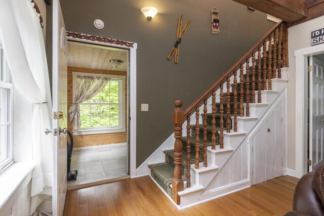 32 Kansas Rd, Naples, ME 04055 - photo 17
