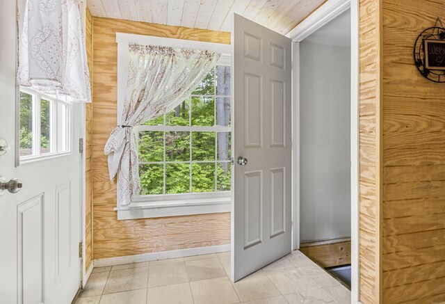 32 Kansas Rd, Naples, ME 04055 - photo 18