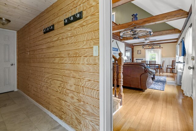 32 Kansas Rd, Naples, ME 04055 - photo 19
