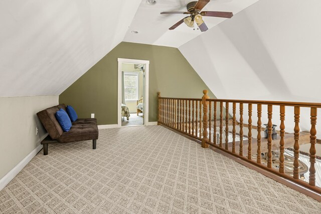 32 Kansas Rd, Naples, ME 04055 - photo 20