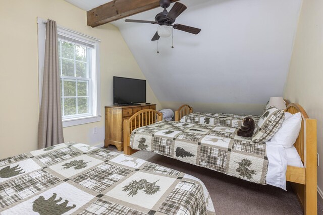 32 Kansas Rd, Naples, ME 04055 - photo 22