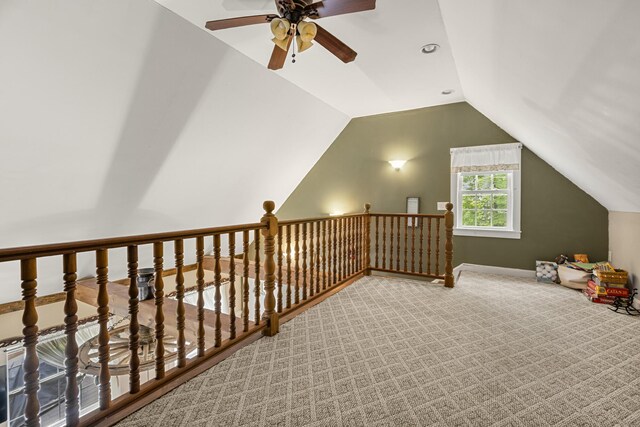 32 Kansas Rd, Naples, ME 04055 - photo 23