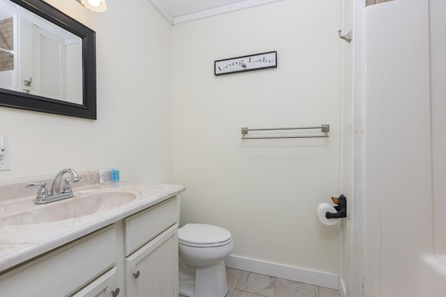 32 Kansas Rd, Naples, ME 04055 - photo 24