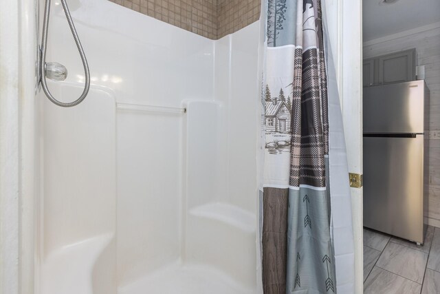 32 Kansas Rd, Naples, ME 04055 - photo 25