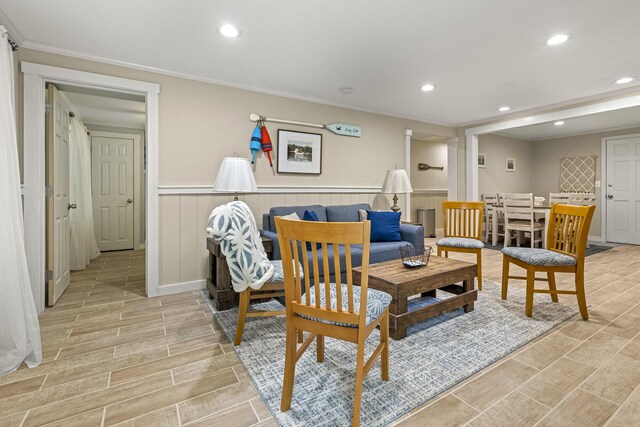 32 Kansas Rd, Naples, ME 04055 - photo 26