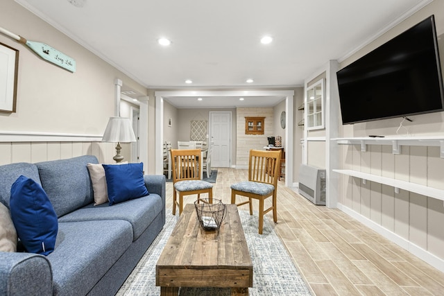 32 Kansas Rd, Naples, ME 04055 - photo 27