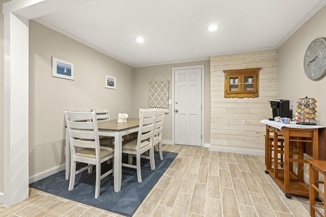 32 Kansas Rd, Naples, ME 04055 - photo 28