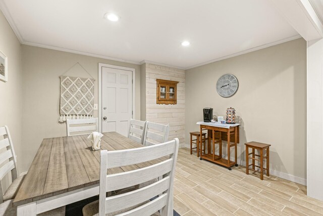 32 Kansas Rd, Naples, ME 04055 - photo 29