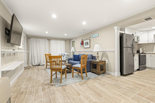 32 Kansas Rd, Naples, ME 04055 - photo 30
