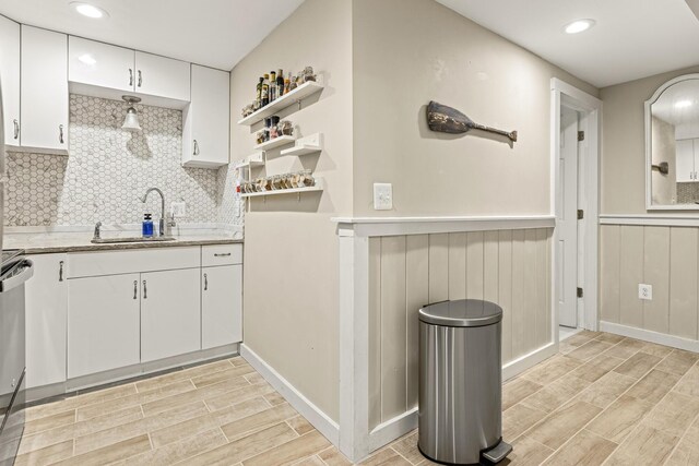 32 Kansas Rd, Naples, ME 04055 - photo 32