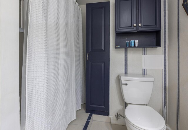 32 Kansas Rd, Naples, ME 04055 - photo 34