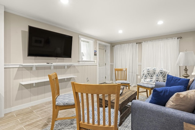 32 Kansas Rd, Naples, ME 04055 - photo 35