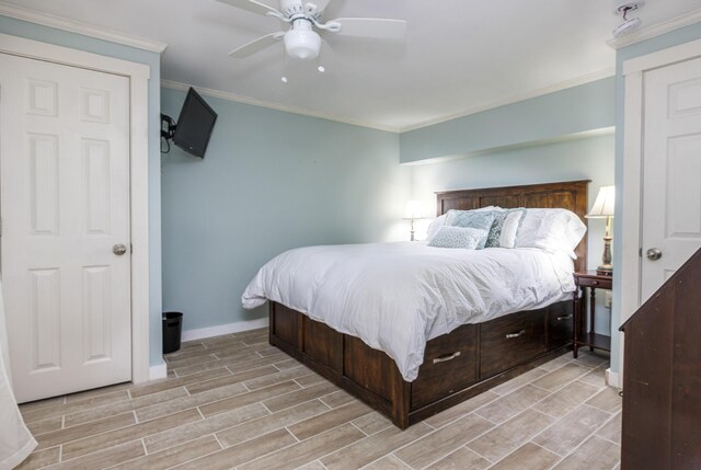 32 Kansas Rd, Naples, ME 04055 - photo 36
