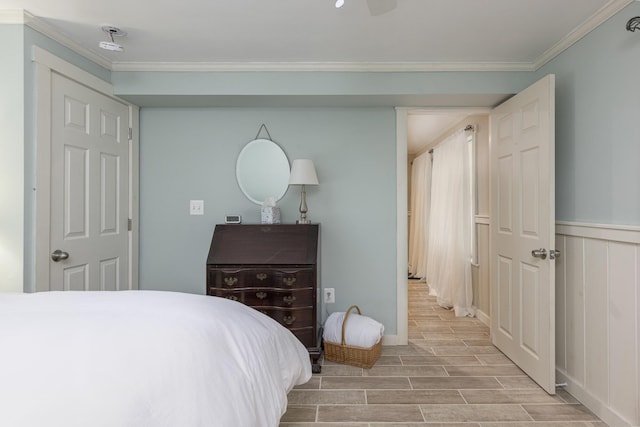 32 Kansas Rd, Naples, ME 04055 - photo 37