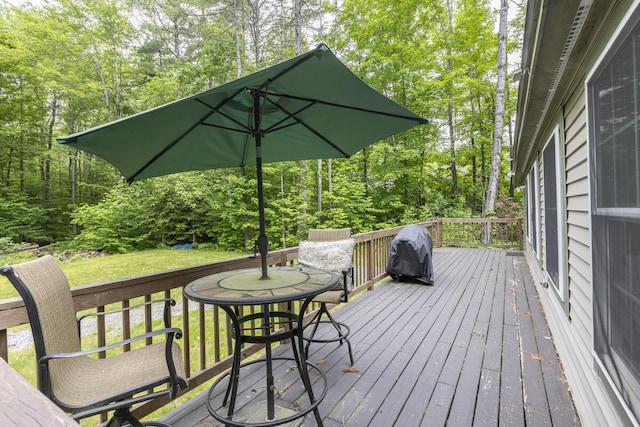 32 Kansas Rd, Naples, ME 04055 - photo 43