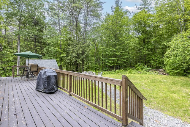 32 Kansas Rd, Naples, ME 04055 - photo 44