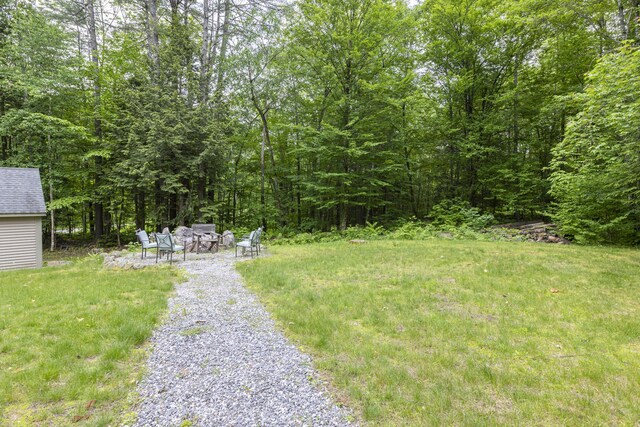 32 Kansas Rd, Naples, ME 04055 - photo 45