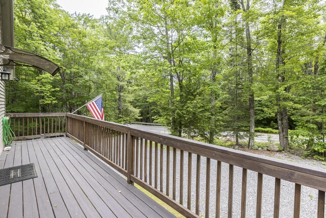 32 Kansas Rd, Naples, ME 04055 - photo 48