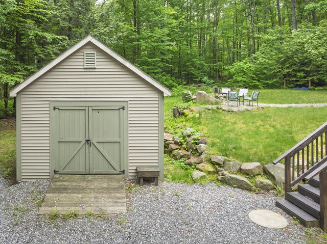 32 Kansas Rd, Naples, ME 04055 - photo 50