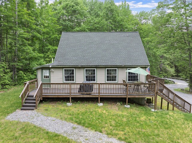 32 Kansas Rd, Naples, ME 04055 - photo 54