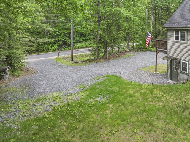 32 Kansas Rd, Naples, ME 04055 - photo 56