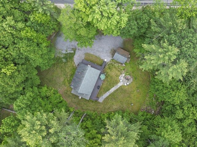 32 Kansas Rd, Naples, ME 04055 - photo 57