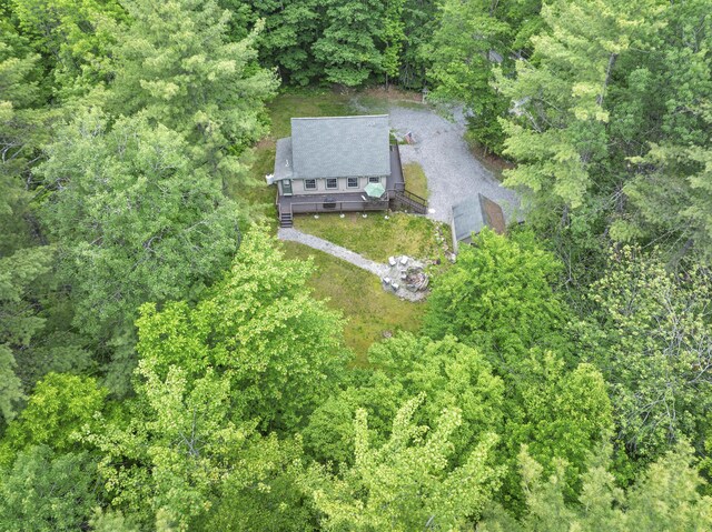 32 Kansas Rd, Naples, ME 04055 - photo 58