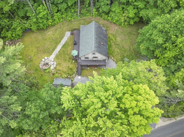 32 Kansas Rd, Naples, ME 04055 - photo 59