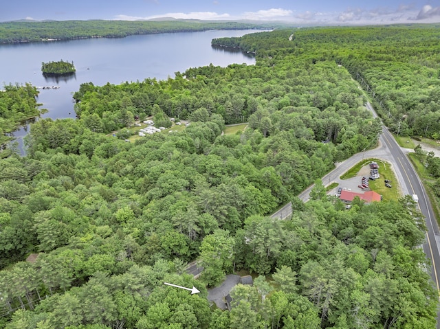 32 Kansas Rd, Naples, ME 04055 - photo 61