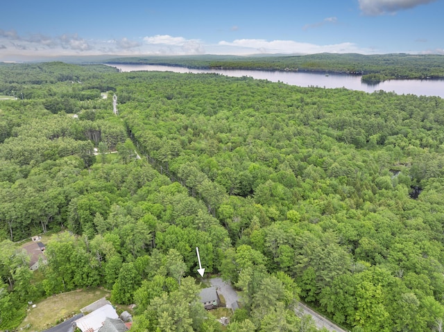 32 Kansas Rd, Naples, ME 04055 - photo 62