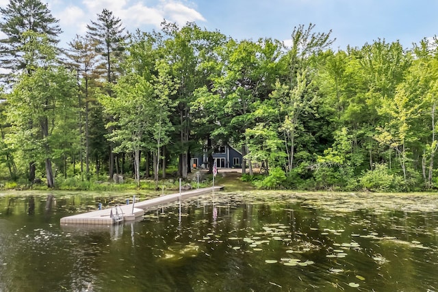 1363 Hallowell Rd, Litchfield, ME 04350 - photo 2