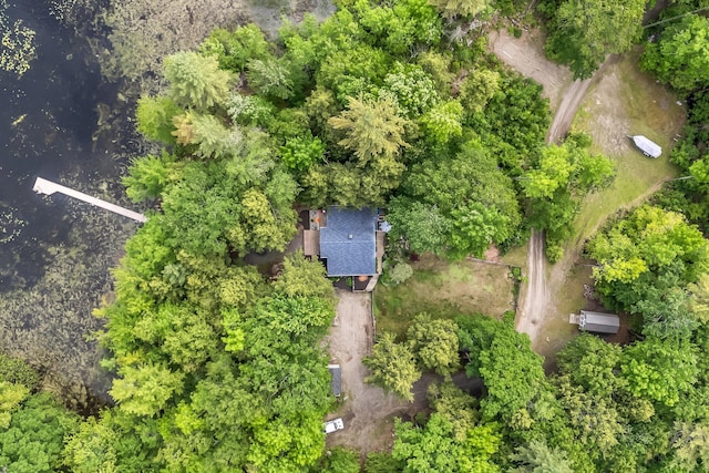 1363 Hallowell Rd, Litchfield, ME 04350 - photo 3