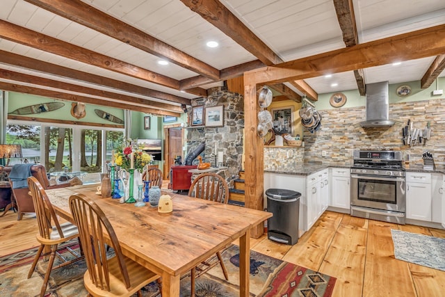1363 Hallowell Rd, Litchfield, ME 04350 - photo 8