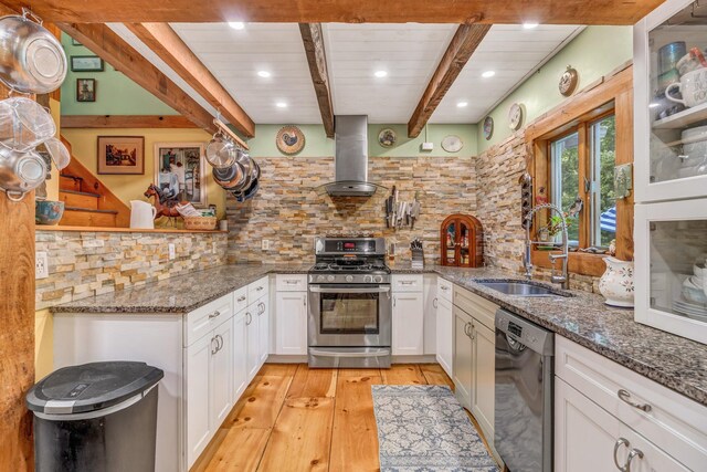 1363 Hallowell Rd, Litchfield, ME 04350 - photo 9
