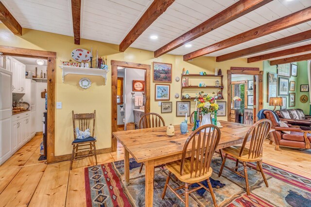 1363 Hallowell Rd, Litchfield, ME 04350 - photo 12