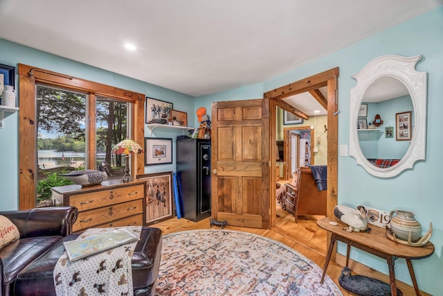 1363 Hallowell Rd, Litchfield, ME 04350 - photo 15