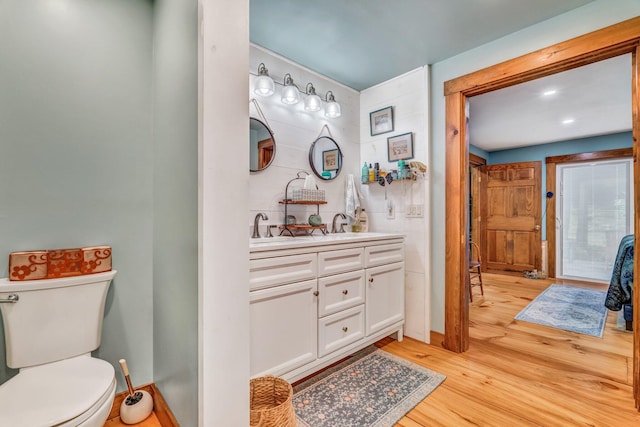 1363 Hallowell Rd, Litchfield, ME 04350 - photo 22