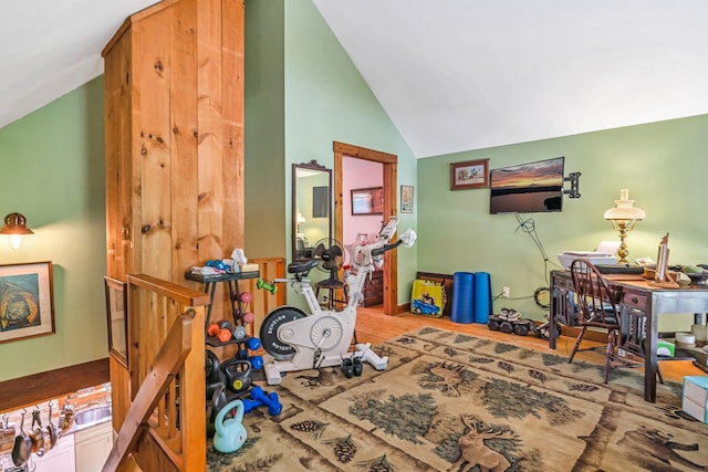 1363 Hallowell Rd, Litchfield, ME 04350 - photo 25