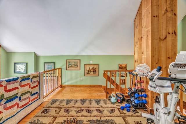 1363 Hallowell Rd, Litchfield, ME 04350 - photo 26
