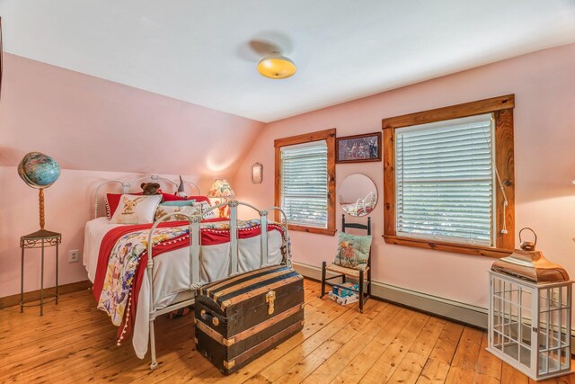 1363 Hallowell Rd, Litchfield, ME 04350 - photo 27