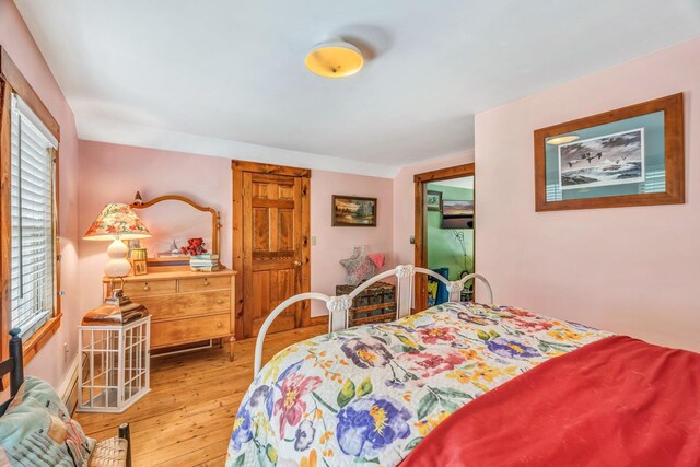1363 Hallowell Rd, Litchfield, ME 04350 - photo 28