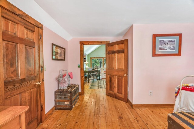 1363 Hallowell Rd, Litchfield, ME 04350 - photo 29