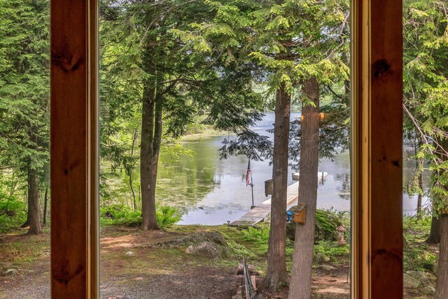 1363 Hallowell Rd, Litchfield, ME 04350 - photo 30