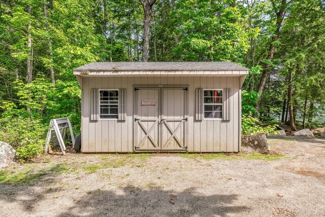 1363 Hallowell Rd, Litchfield, ME 04350 - photo 34