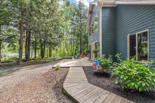 1363 Hallowell Rd, Litchfield, ME 04350 - photo 36