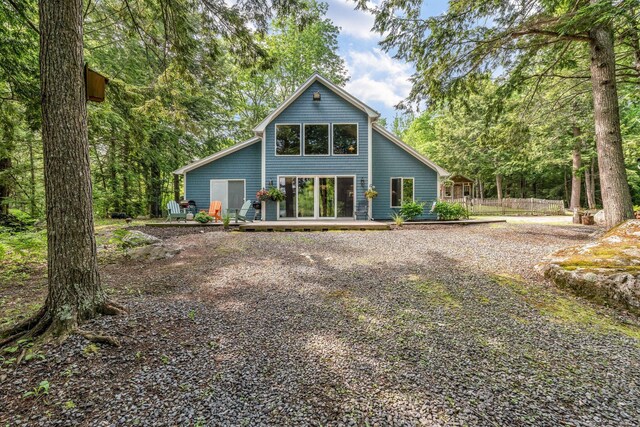 1363 Hallowell Rd, Litchfield, ME 04350 - photo 37
