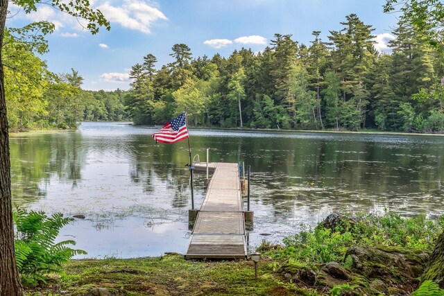1363 Hallowell Rd, Litchfield, ME 04350 - photo 38